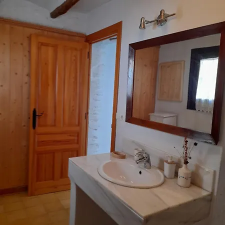 Casa-Huerto La Juana-3